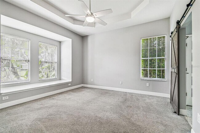 Building Photo - 8249 Cressida Ct