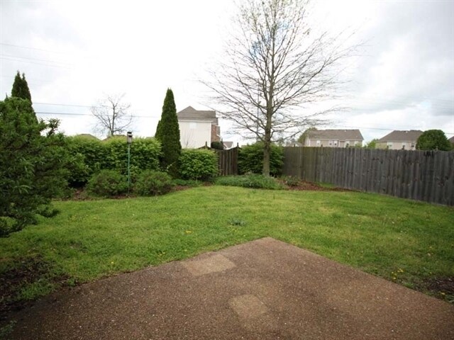 Building Photo - 1034 Persimmon Dr