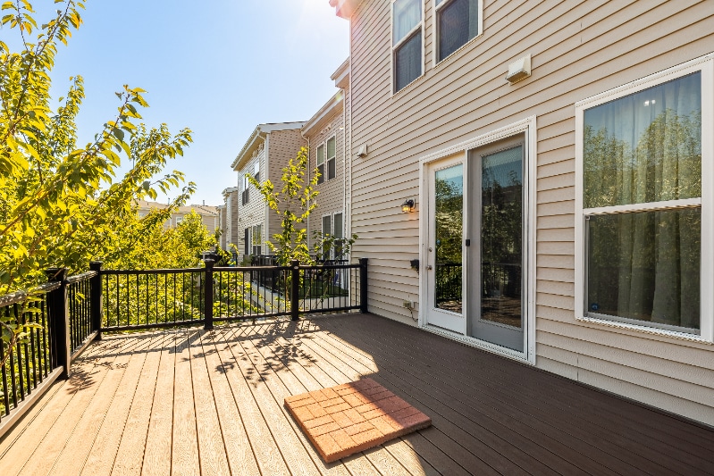 Building Photo - 42268 Riggins Ridge Terrace