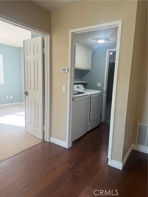 Building Photo - 22016 Conway Pl
