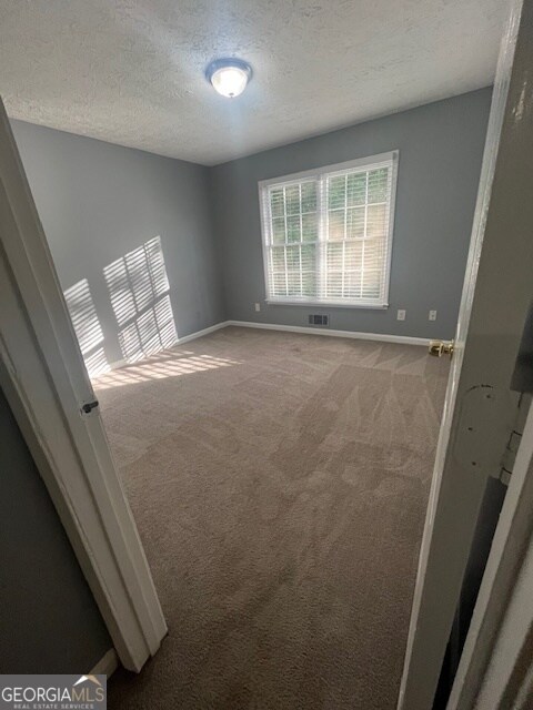 Building Photo - 4507 Newcastle Cir
