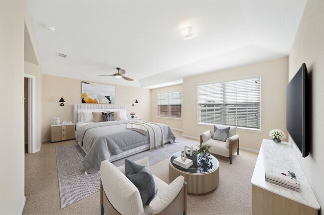 Building Photo - 12241 Cashton