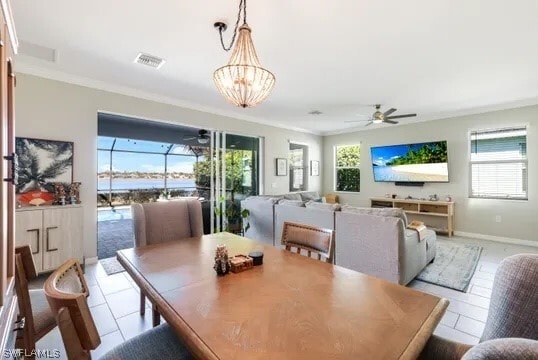 Building Photo - 16315 Bonita Landing Cir