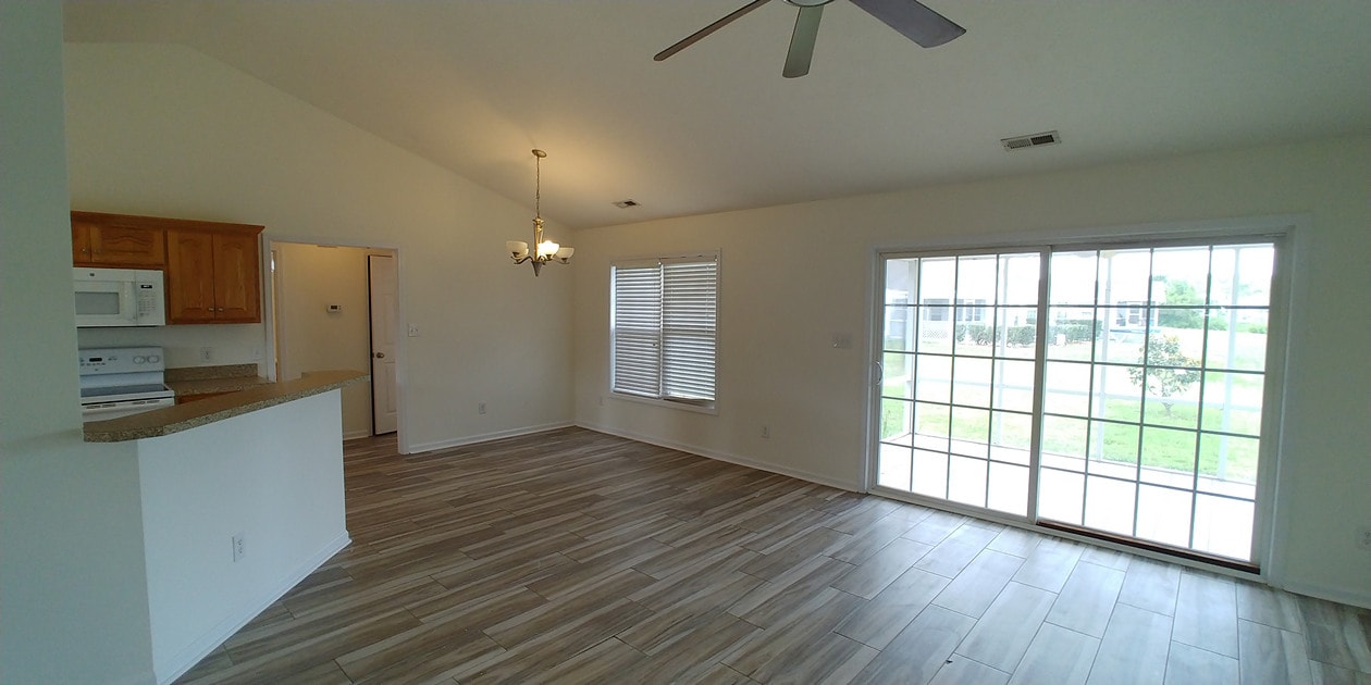 Building Photo - 1289 Gailard Dr