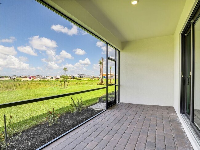 Building Photo - 20416 Verawood Lp
