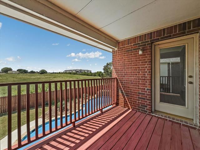 Building Photo - 5609 Freedom Ln