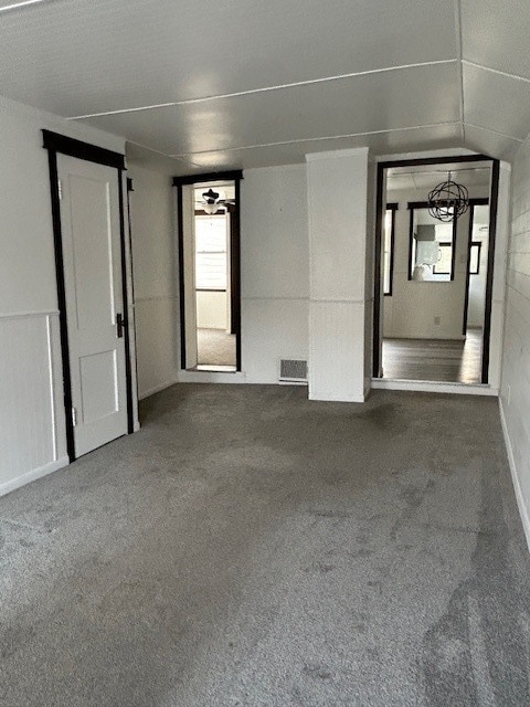 Building Photo - 206 N Water St