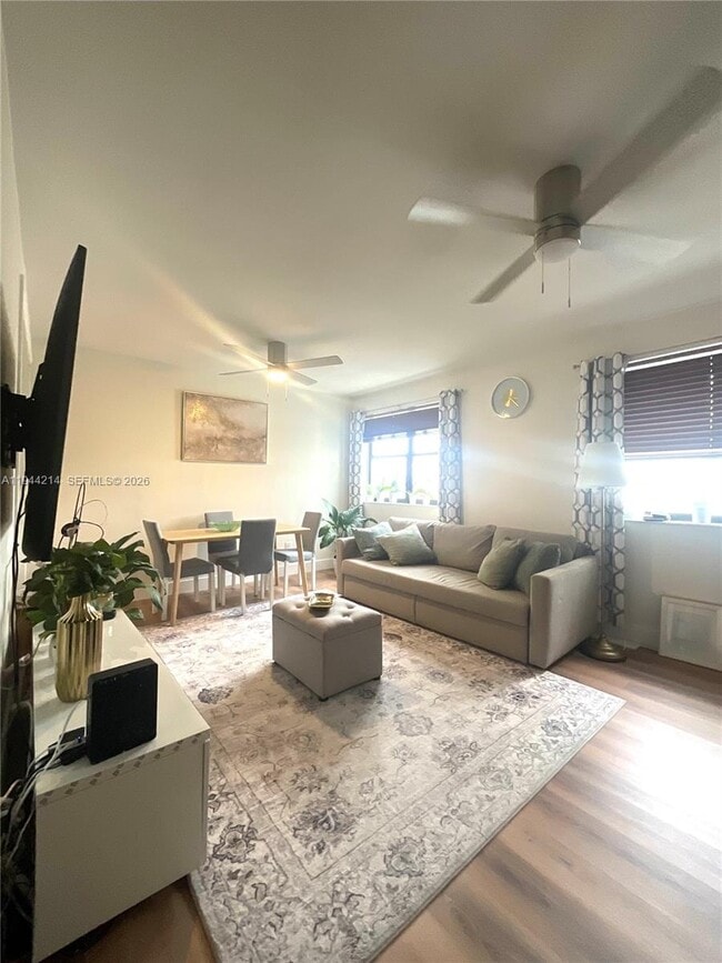 Building Photo - 1390 Ocean Dr