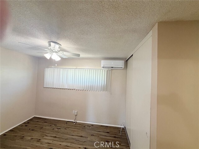 Building Photo - 316 N San Gabriel Ave