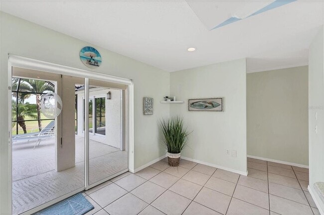 Building Photo - 11 Amberjack Terrace