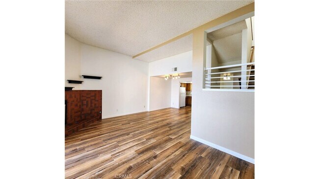 Building Photo - 14530 Nautical Ln