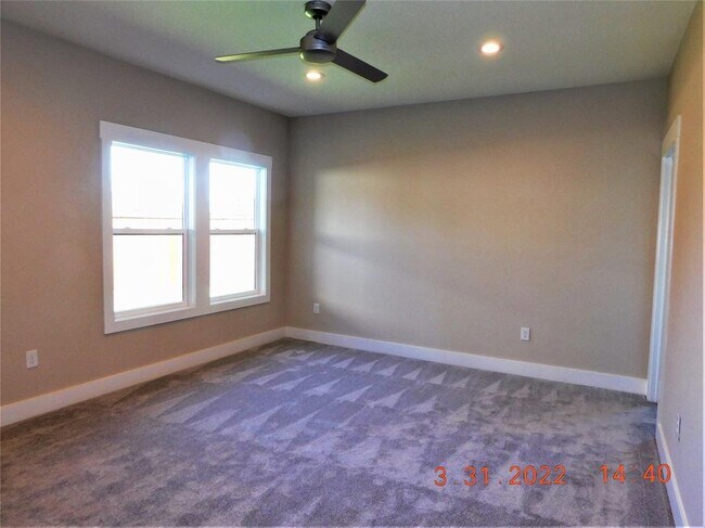 Building Photo - 4715 Indio Ln