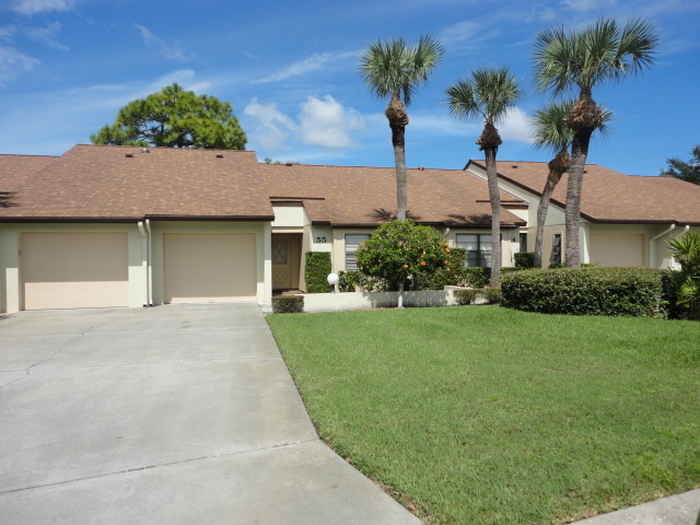 Building Photo - Venice, FL 2BR/2BA/1CG