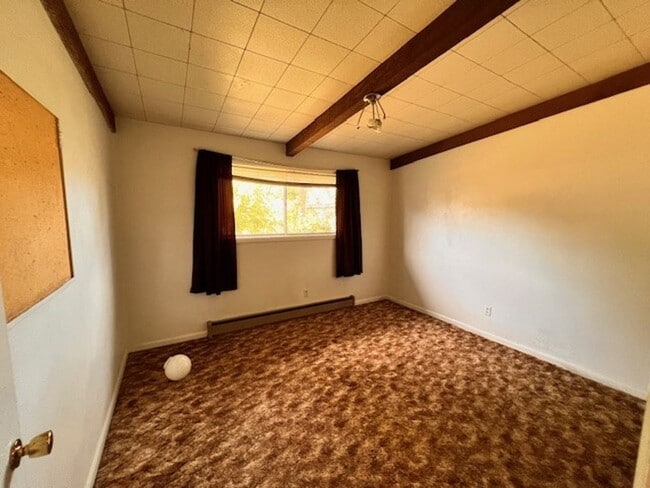 Building Photo - 9996 - Procurement Properties