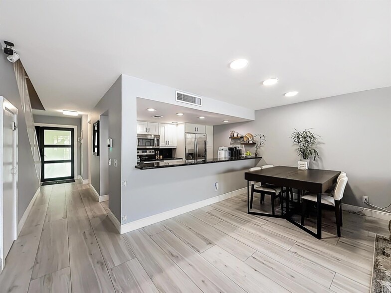 Building Photo - 11313 NW 15th St