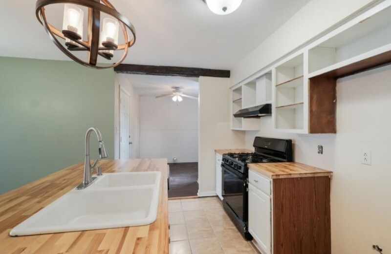 Building Photo - 13538 Bret Harte St