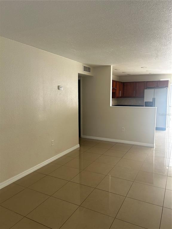 Building Photo - 1918 Conway Rd