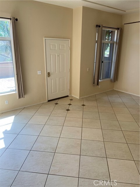 Building Photo - 61 Anacapa Ct