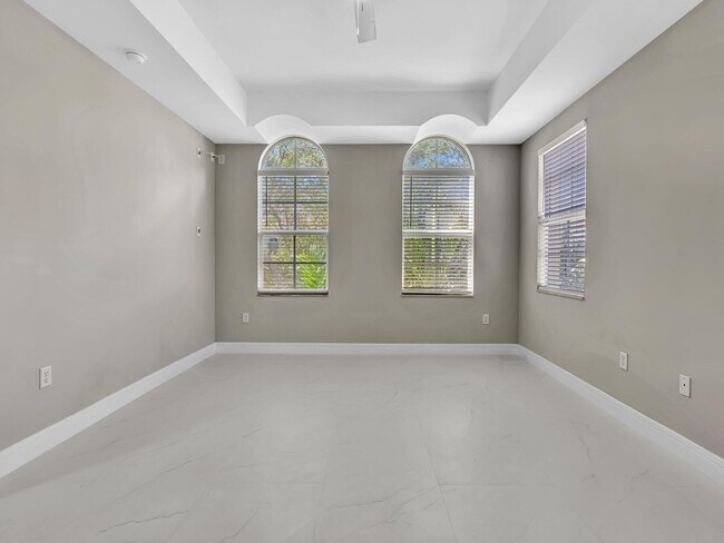 Building Photo - 2751 Ravella Way