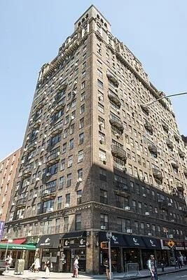 Building Photo - 1 University Pl