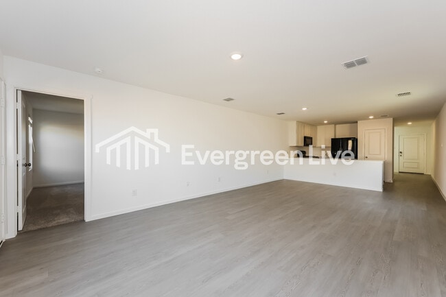 Building Photo - 1649 Stellar Sea Ln