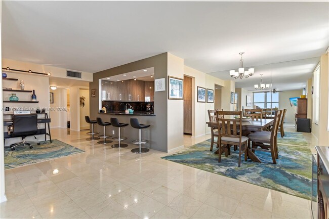 Building Photo - 3800 S Ocean Dr