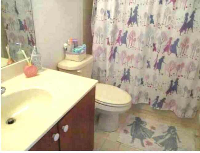 Building Photo - 16628 SW 47th Ter