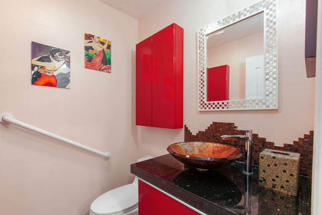 Building Photo - 9556 Easter Way