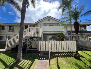 Building Photo - Villages at Waipio (Waipahu) - 2nd Story ...