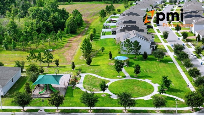 Building Photo - 662 Fiddlesticks Dr