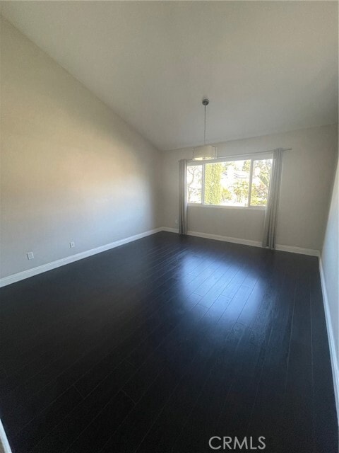 Building Photo - 212 Eisenhower Way