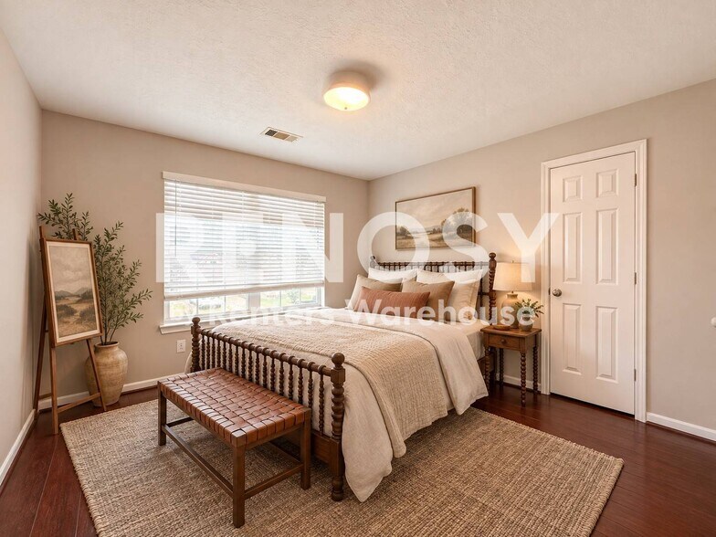 Building Photo - 13226 Rustic Garden Dr
