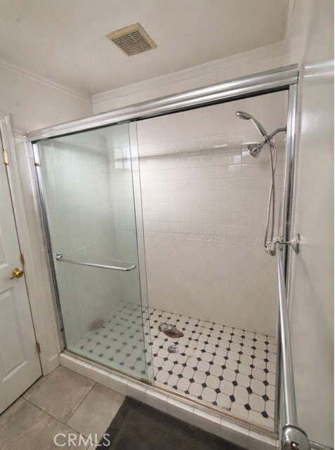 Building Photo - 1429 Underhill Terrace