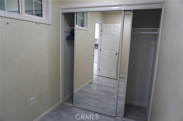 Building Photo - 11630 207th St