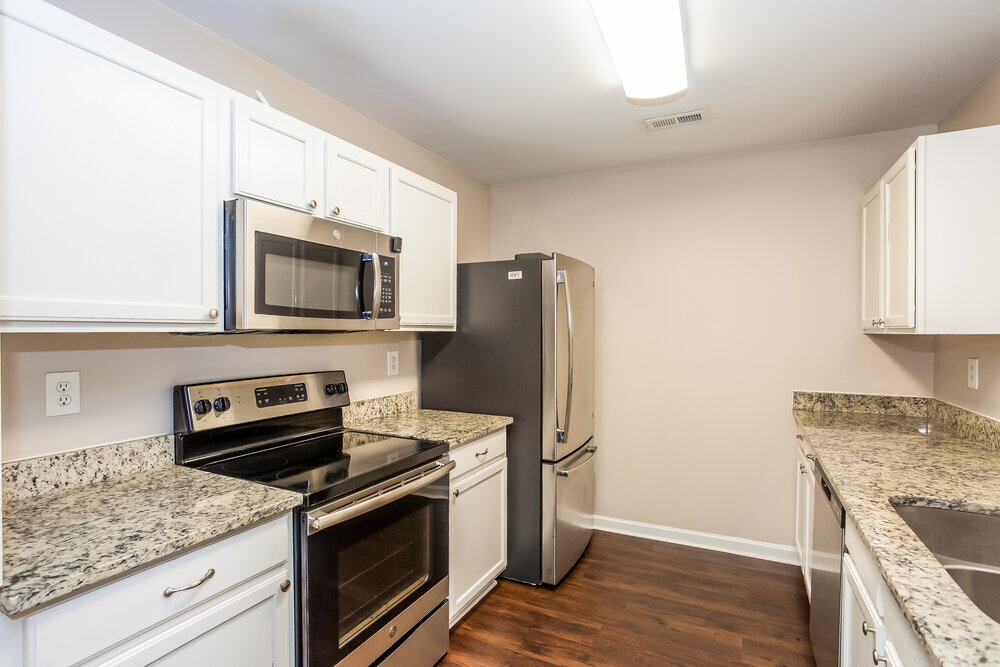 Building Photo - 11804 Kilrush Dr