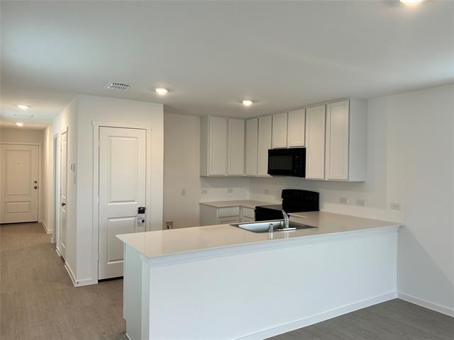 Building Photo - 927 Sandhill Crane Ln