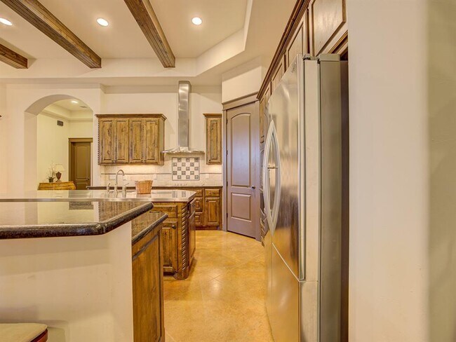 Building Photo - 1310 Minnie Dr