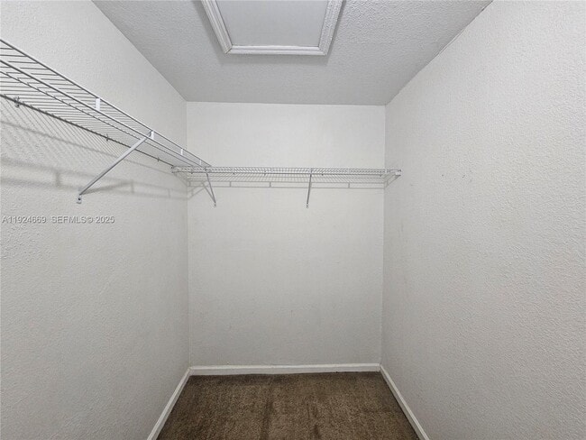 Building Photo - 15447 SW 151st St