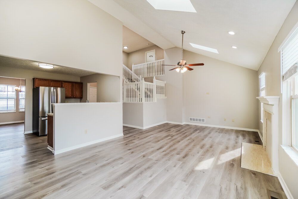 Building Photo - 691 Hunnicut Dr