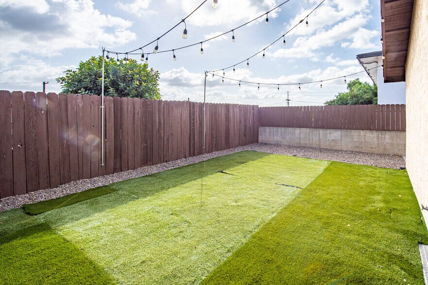 Building Photo - 3723 69th St