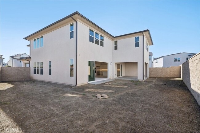 Building Photo - 151 Paddlewheel