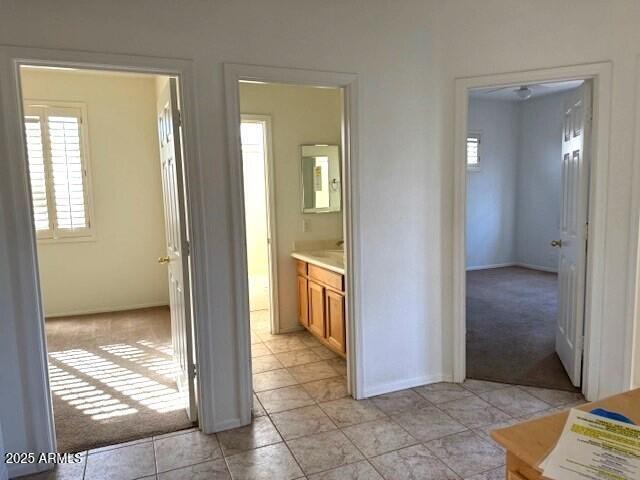 Building Photo - 9811 E Naranja Ave