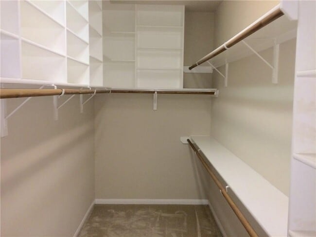 Building Photo - 15409 Fisher Island Dr