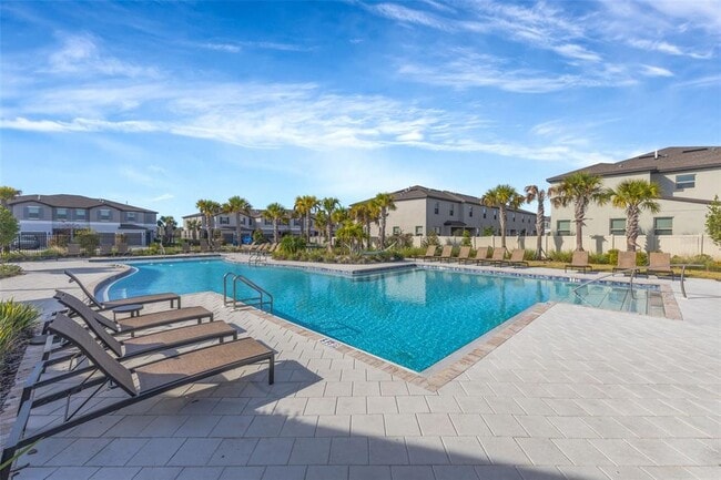 Building Photo - 8309 Cor Pne Wy