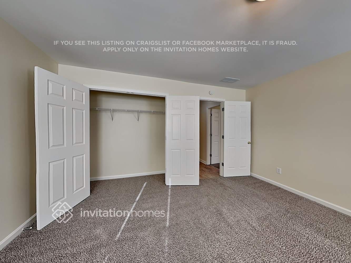 Building Photo - 1091 Frog Leap Trail NW