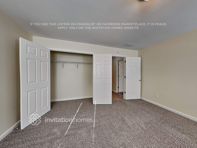 Building Photo - 1091 Frog Leap Trail NW