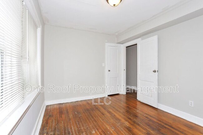 Building Photo - 3223-3225 E 8th St.