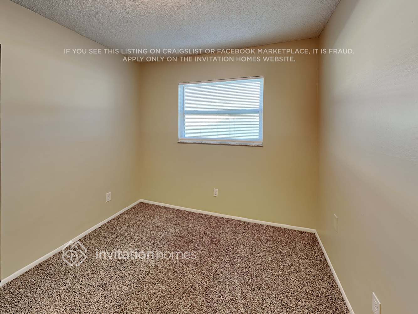 Building Photo - 4598 Frisco Cir