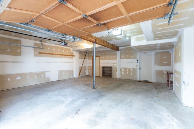 Building Photo - 7430 S Wasatch Blvd
