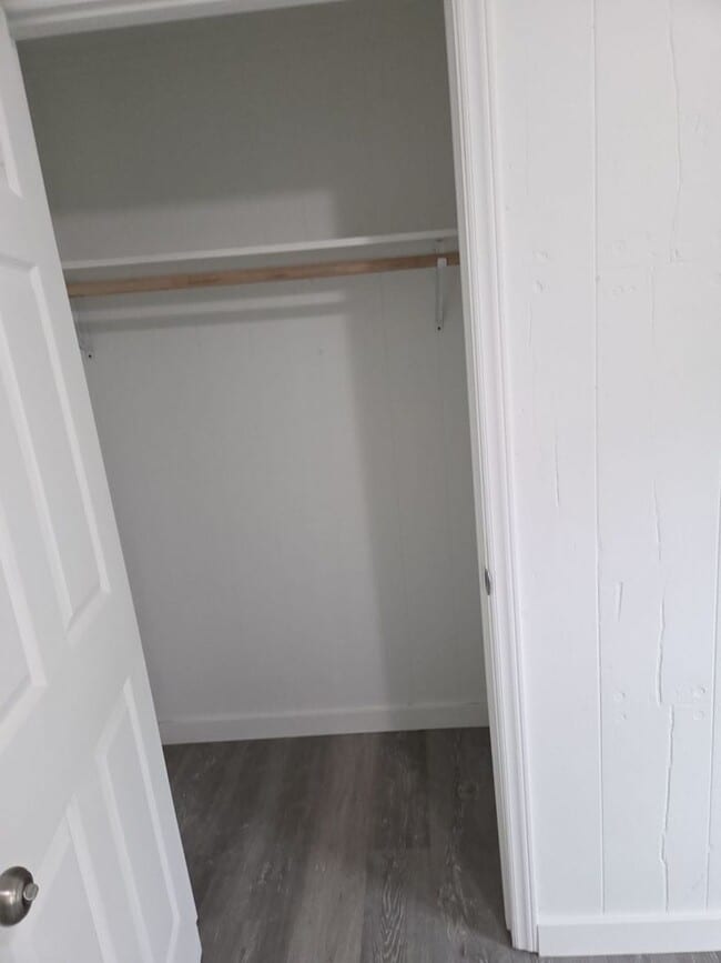 Building Photo - Newly remodeled home is located in Lancaster, SC 29720.